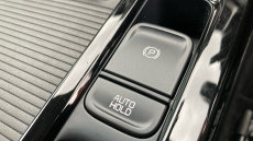 Kia Pro Ceed 1.4T GDi ISG GT-Line 5dr Petrol Estate